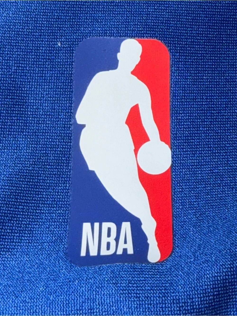 Jordan dri fit